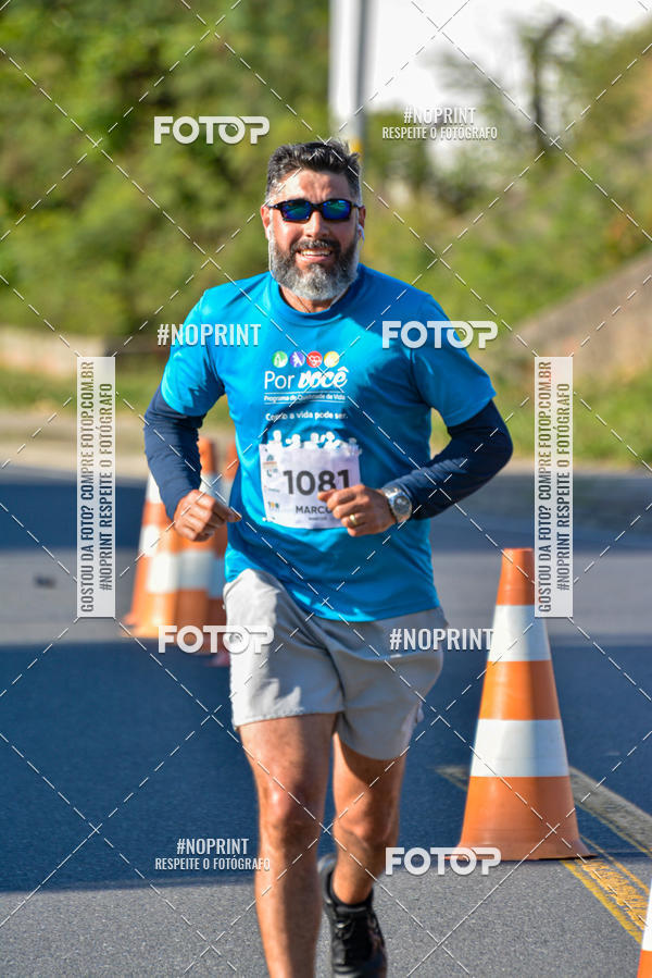 Buy your photos of the eventCorrida Metso Brasil 100 Anos on Fotop