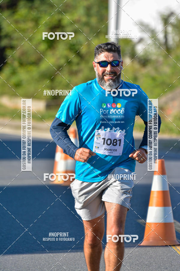 Buy your photos of the eventCorrida Metso Brasil 100 Anos on Fotop