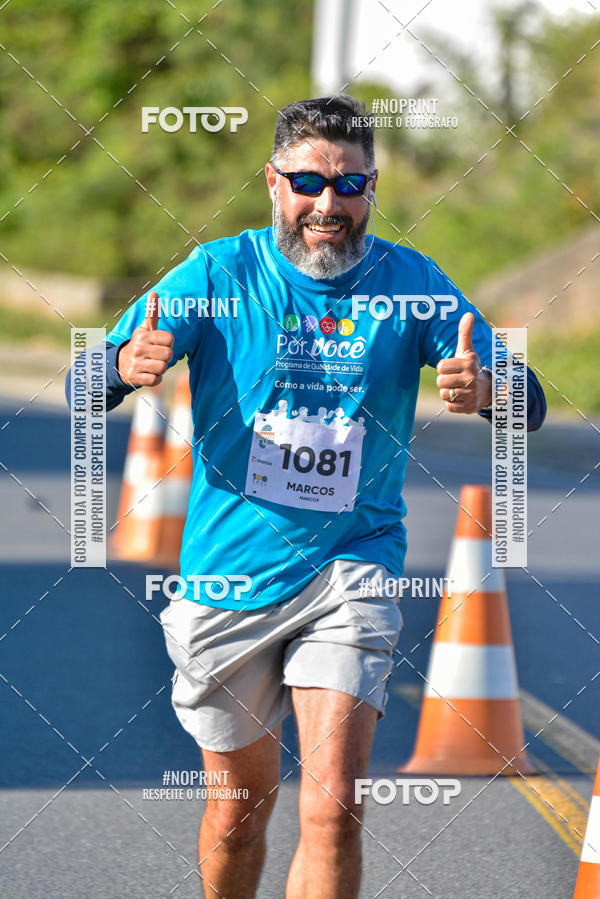 Buy your photos of the eventCorrida Metso Brasil 100 Anos on Fotop