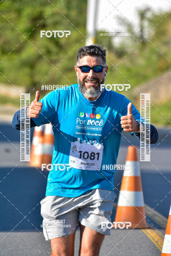 Buy your photos of the eventCorrida Metso Brasil 100 Anos on Fotop