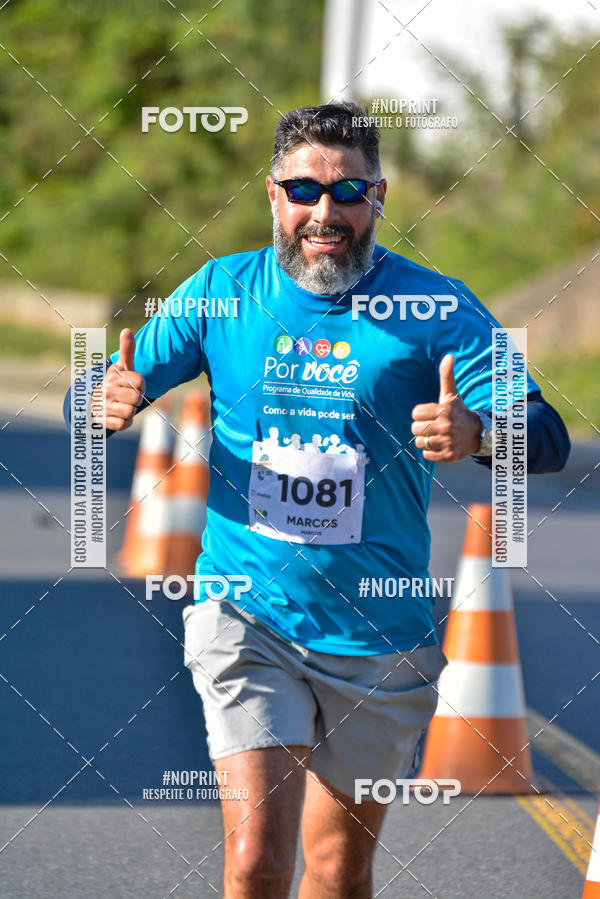 Buy your photos of the eventCorrida Metso Brasil 100 Anos on Fotop