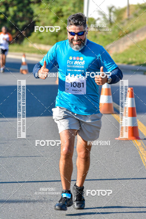 Buy your photos of the eventCorrida Metso Brasil 100 Anos on Fotop