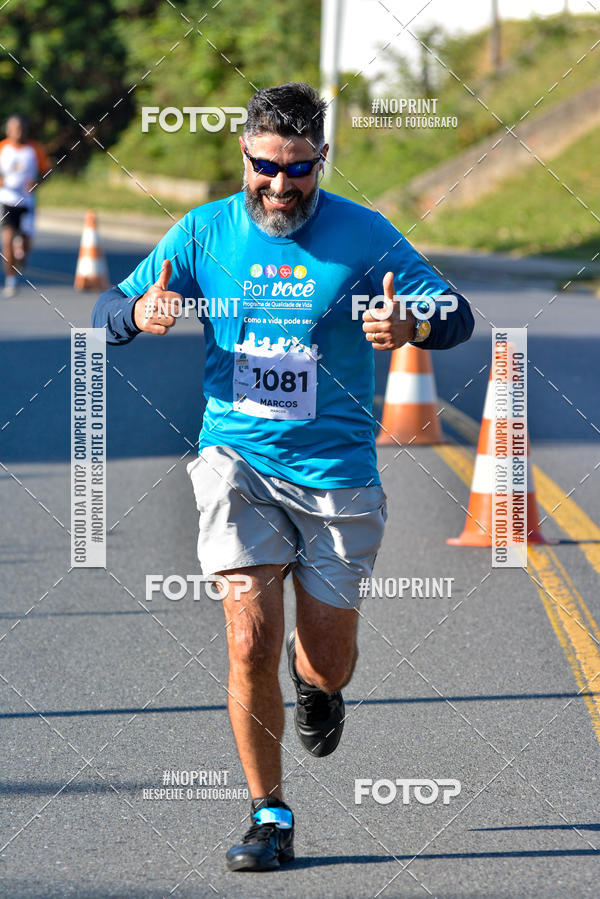Buy your photos of the eventCorrida Metso Brasil 100 Anos on Fotop