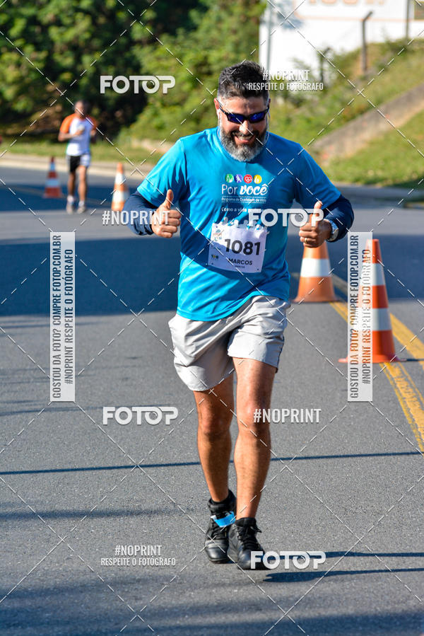 Buy your photos of the eventCorrida Metso Brasil 100 Anos on Fotop