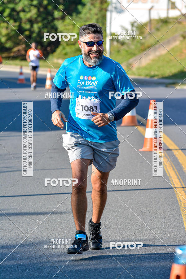 Buy your photos of the eventCorrida Metso Brasil 100 Anos on Fotop