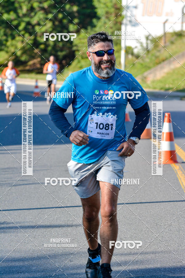 Buy your photos of the eventCorrida Metso Brasil 100 Anos on Fotop