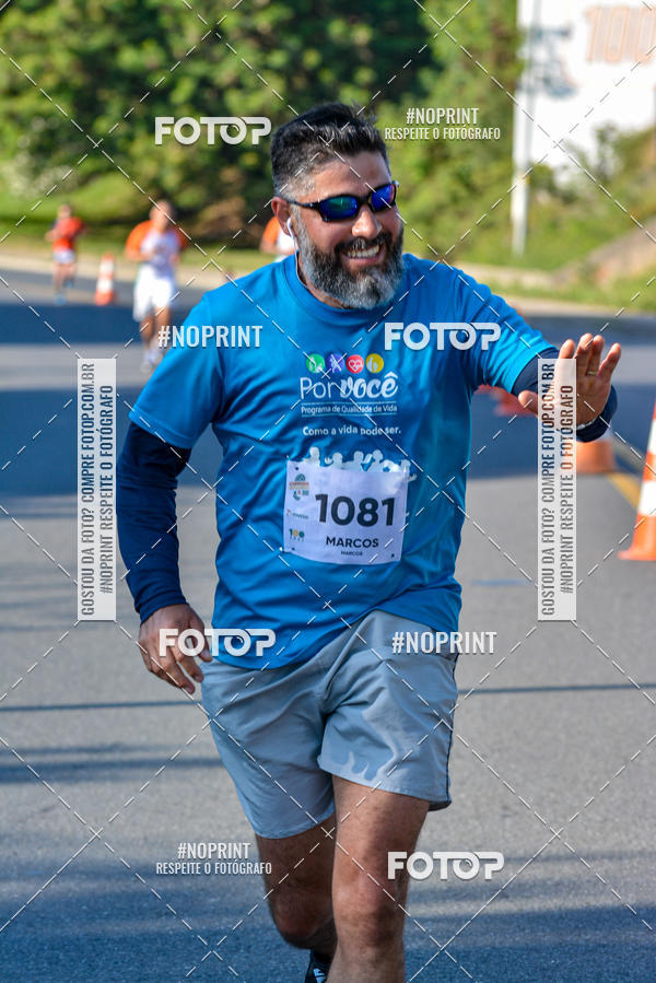 Buy your photos of the eventCorrida Metso Brasil 100 Anos on Fotop
