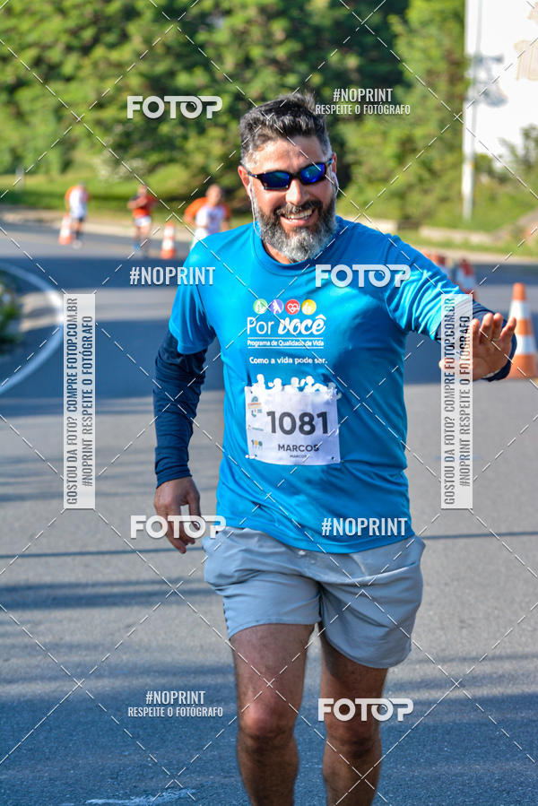 Buy your photos of the eventCorrida Metso Brasil 100 Anos on Fotop