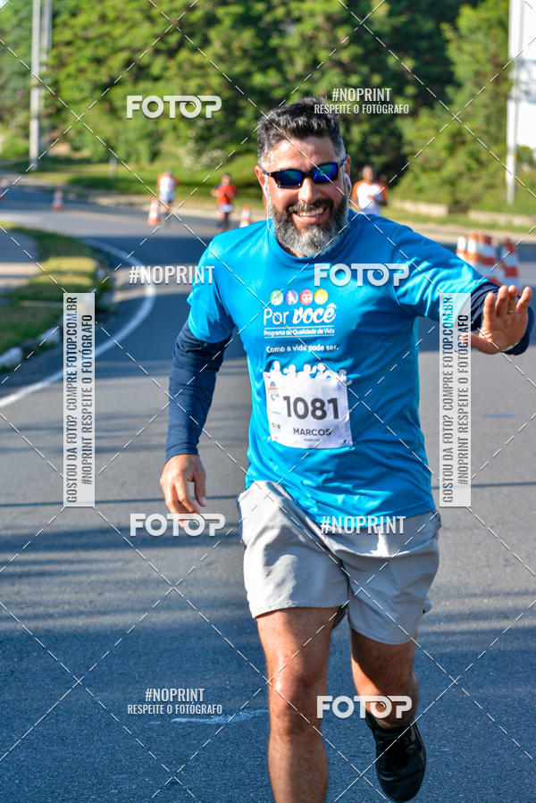 Buy your photos of the eventCorrida Metso Brasil 100 Anos on Fotop