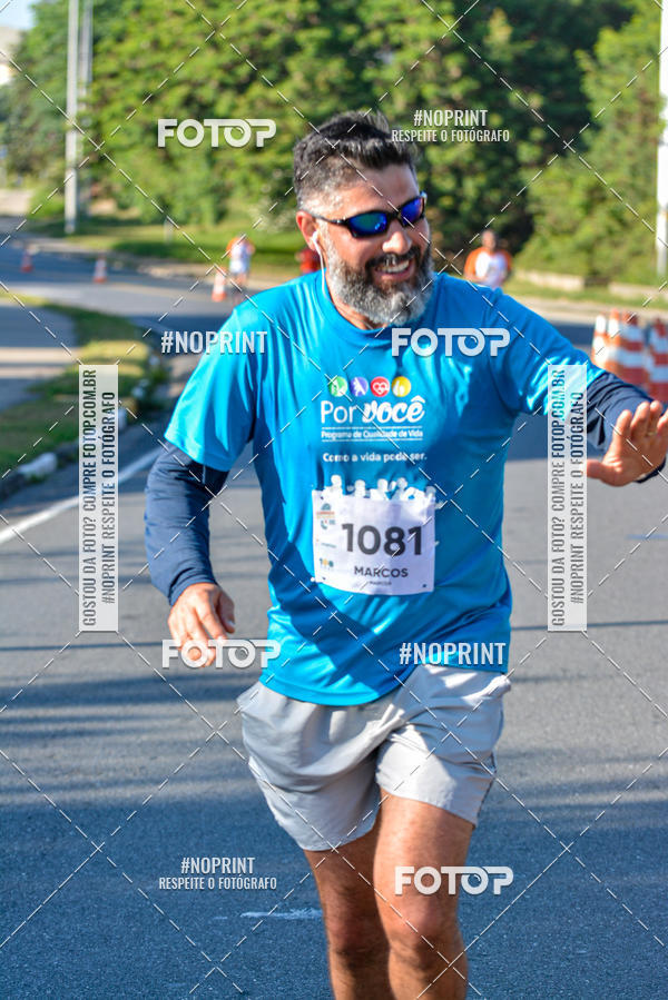Buy your photos of the eventCorrida Metso Brasil 100 Anos on Fotop