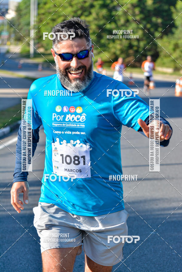 Buy your photos of the eventCorrida Metso Brasil 100 Anos on Fotop