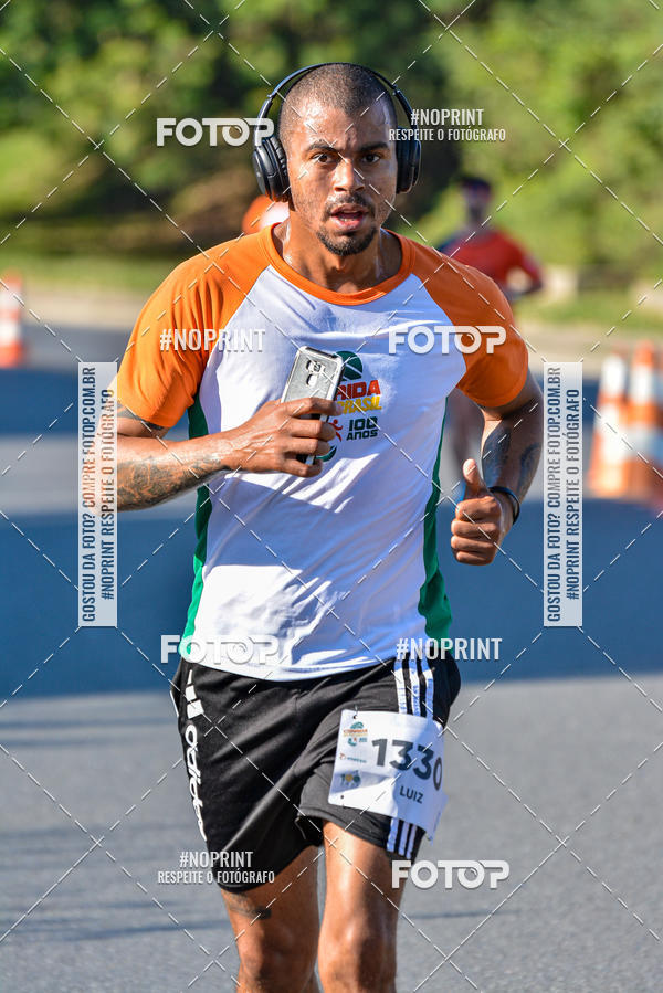 Buy your photos of the eventCorrida Metso Brasil 100 Anos on Fotop