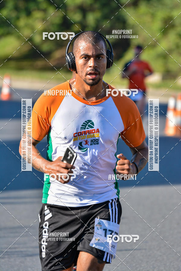 Buy your photos of the eventCorrida Metso Brasil 100 Anos on Fotop