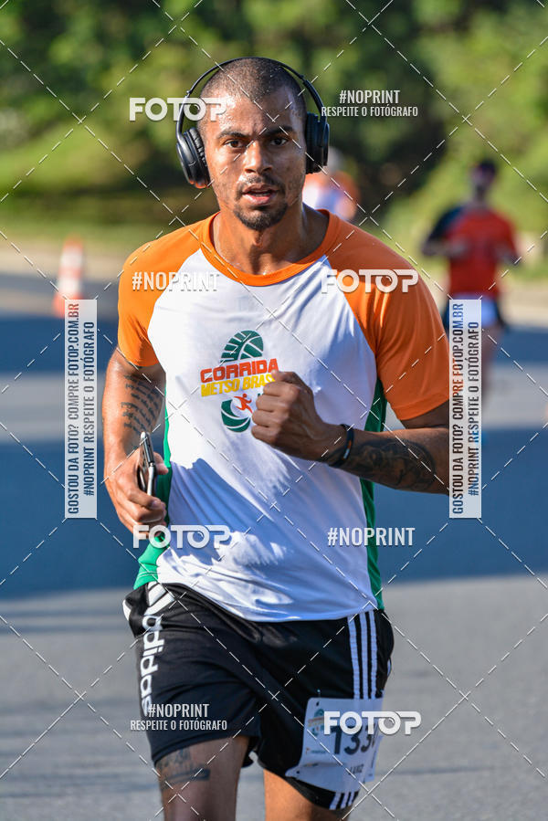 Buy your photos of the eventCorrida Metso Brasil 100 Anos on Fotop