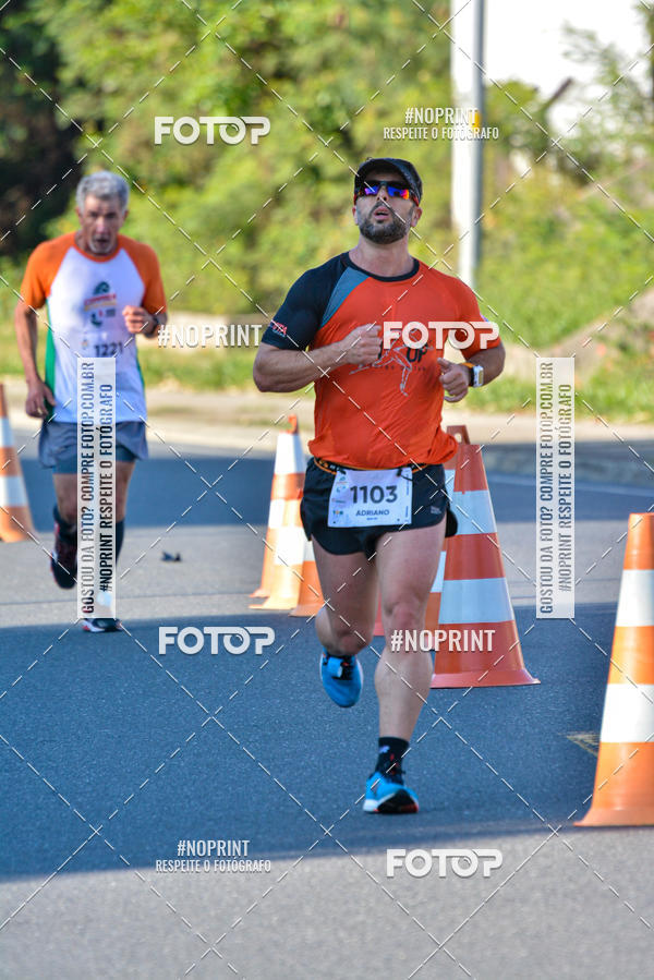 Buy your photos of the eventCorrida Metso Brasil 100 Anos on Fotop