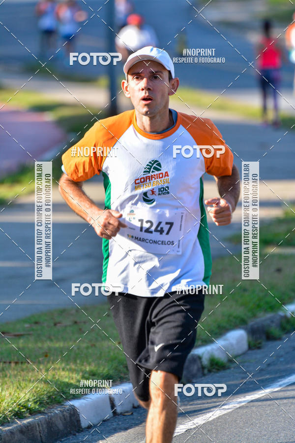 Buy your photos of the eventCorrida Metso Brasil 100 Anos on Fotop