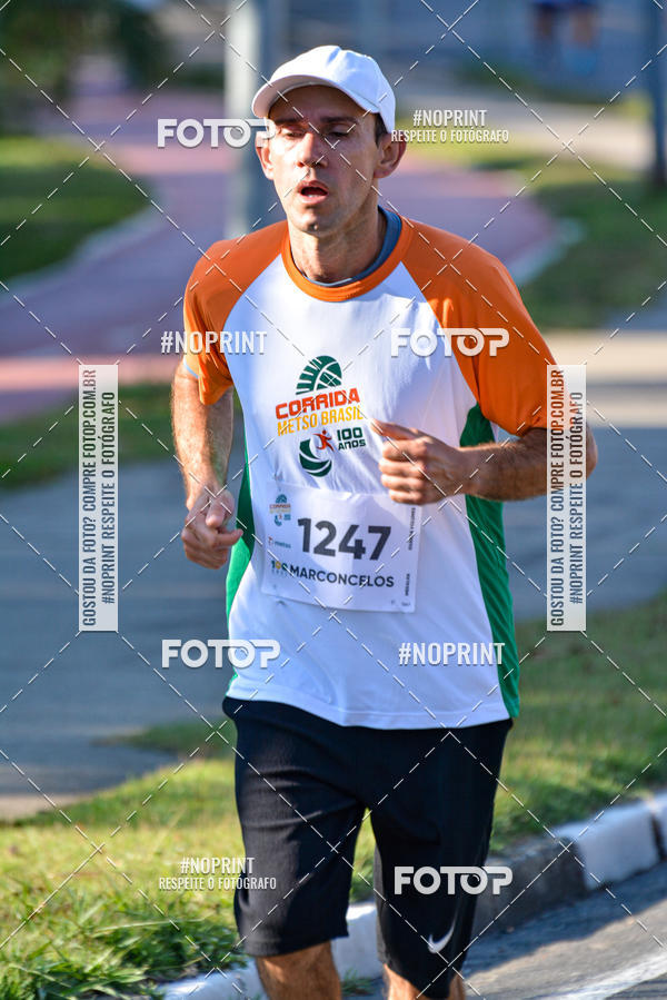 Buy your photos of the eventCorrida Metso Brasil 100 Anos on Fotop