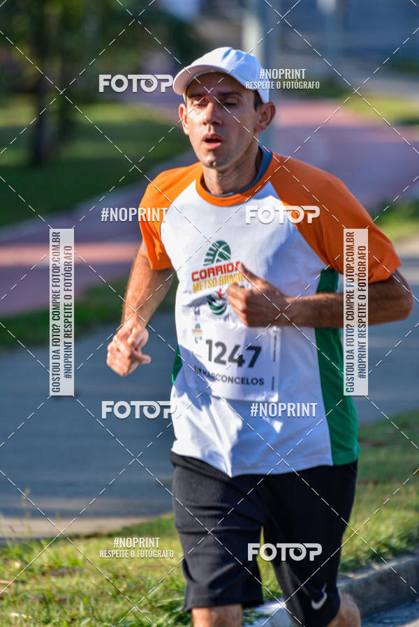Buy your photos of the eventCorrida Metso Brasil 100 Anos on Fotop