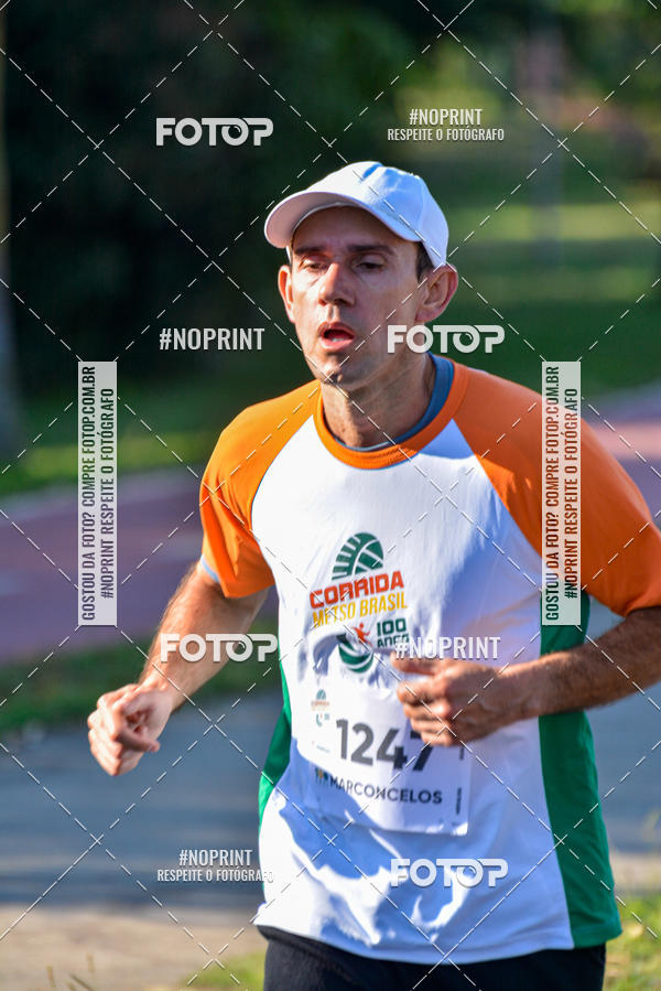 Buy your photos of the eventCorrida Metso Brasil 100 Anos on Fotop