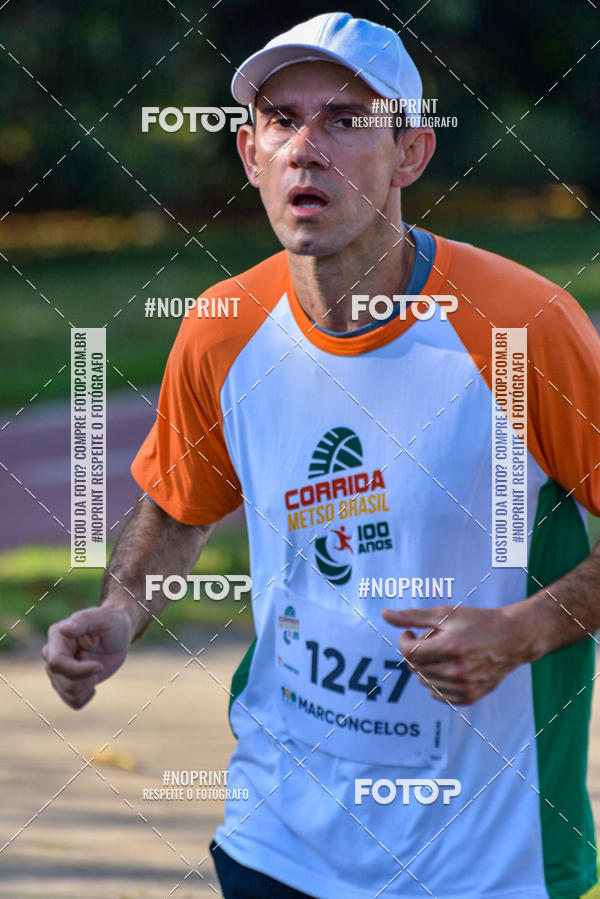 Buy your photos of the eventCorrida Metso Brasil 100 Anos on Fotop