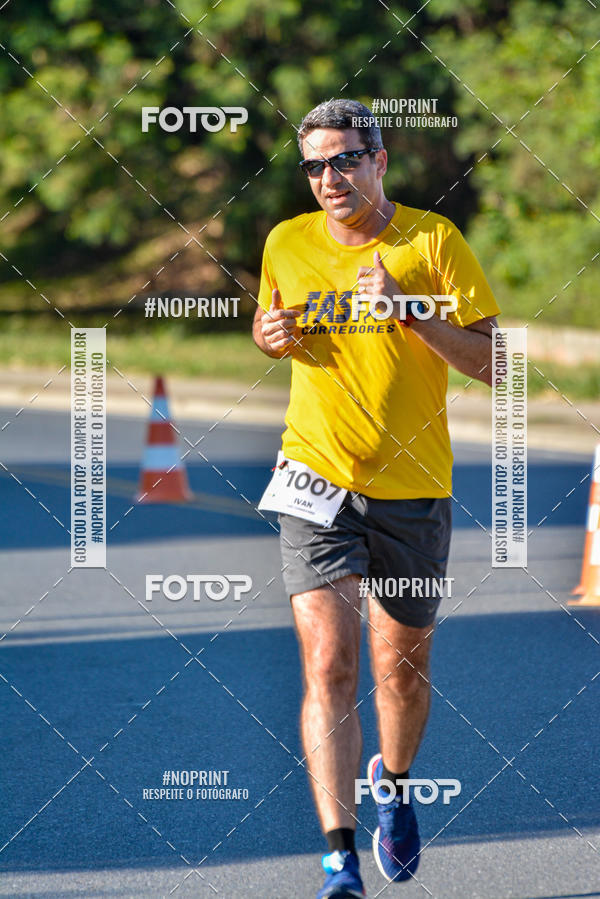 Buy your photos of the eventCorrida Metso Brasil 100 Anos on Fotop