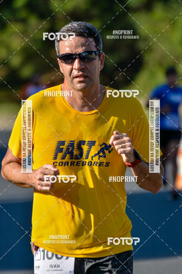 Buy your photos of the eventCorrida Metso Brasil 100 Anos on Fotop