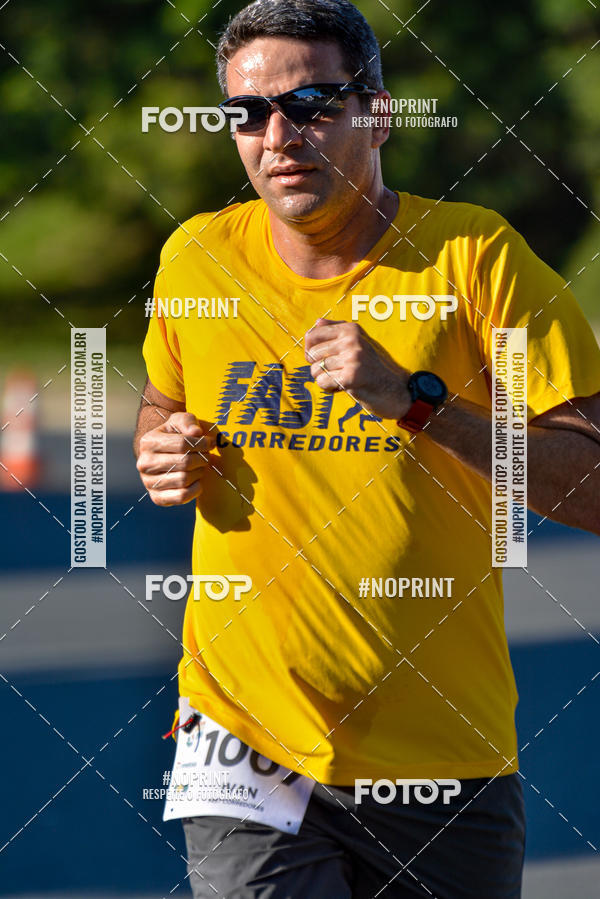 Buy your photos of the eventCorrida Metso Brasil 100 Anos on Fotop