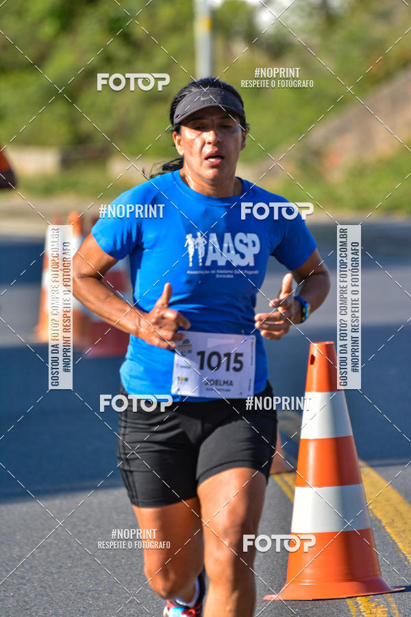 Buy your photos of the eventCorrida Metso Brasil 100 Anos on Fotop