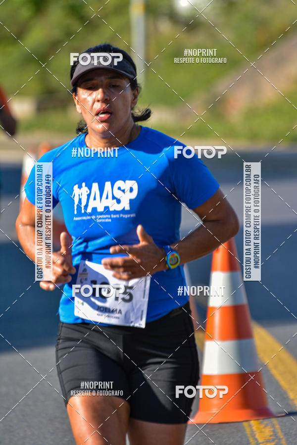 Buy your photos of the eventCorrida Metso Brasil 100 Anos on Fotop