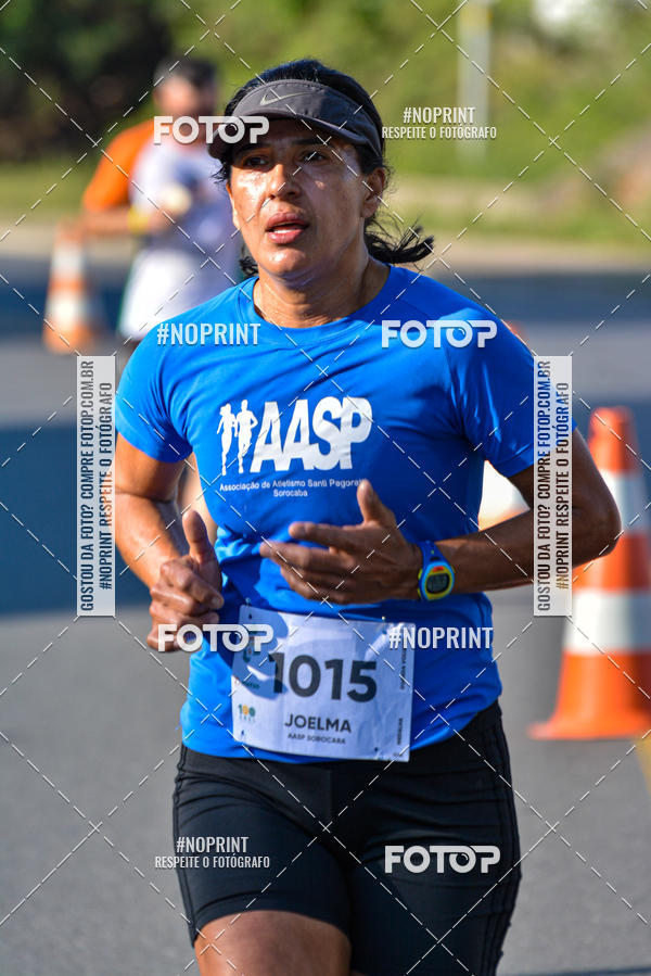 Buy your photos of the eventCorrida Metso Brasil 100 Anos on Fotop