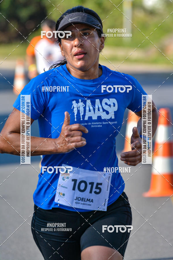 Buy your photos of the eventCorrida Metso Brasil 100 Anos on Fotop