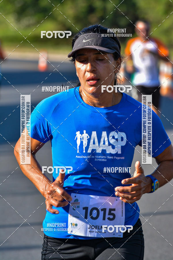 Buy your photos of the eventCorrida Metso Brasil 100 Anos on Fotop