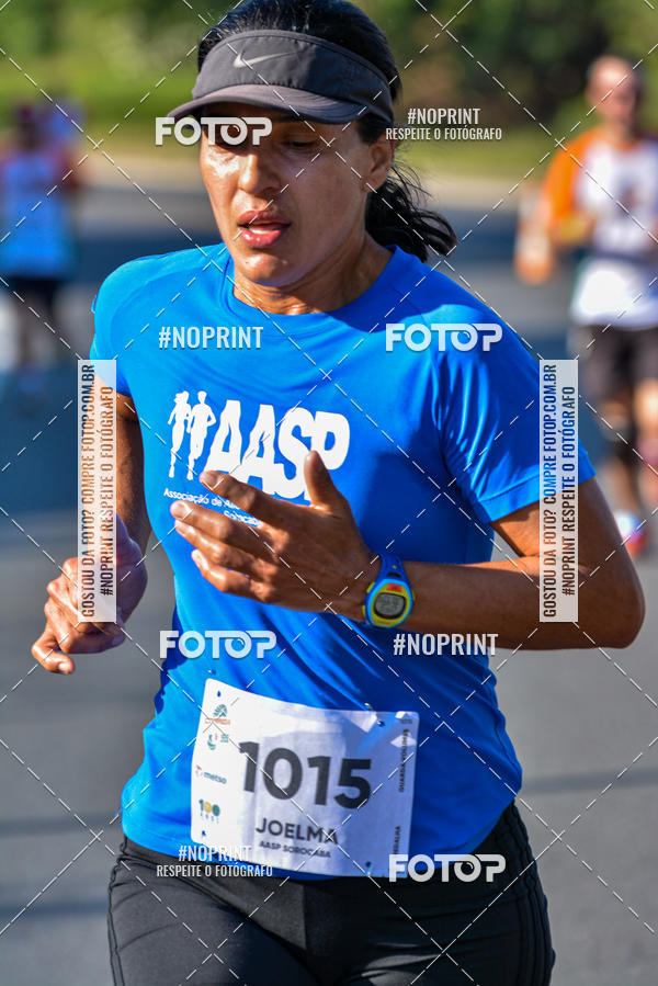 Buy your photos of the eventCorrida Metso Brasil 100 Anos on Fotop