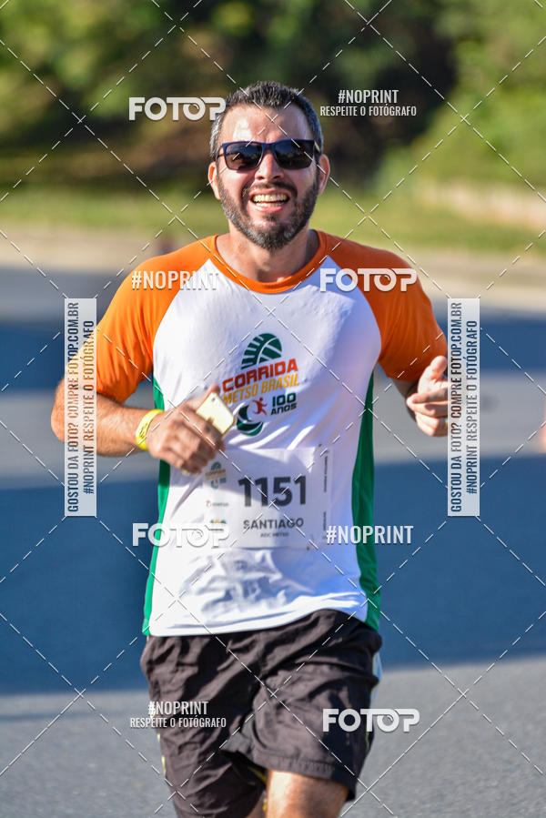 Buy your photos of the eventCorrida Metso Brasil 100 Anos on Fotop