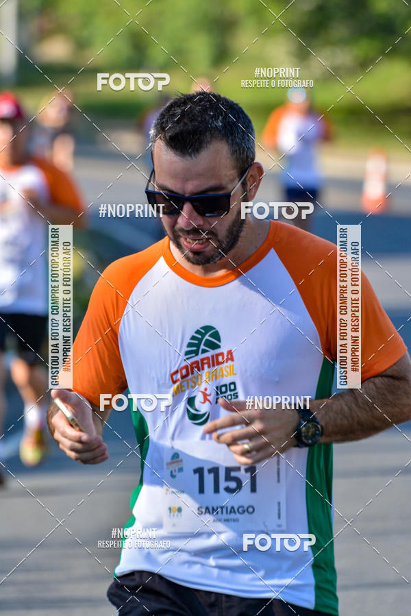 Buy your photos of the eventCorrida Metso Brasil 100 Anos on Fotop