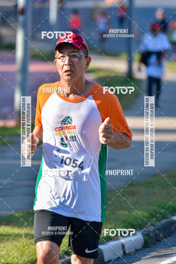 Buy your photos of the eventCorrida Metso Brasil 100 Anos on Fotop