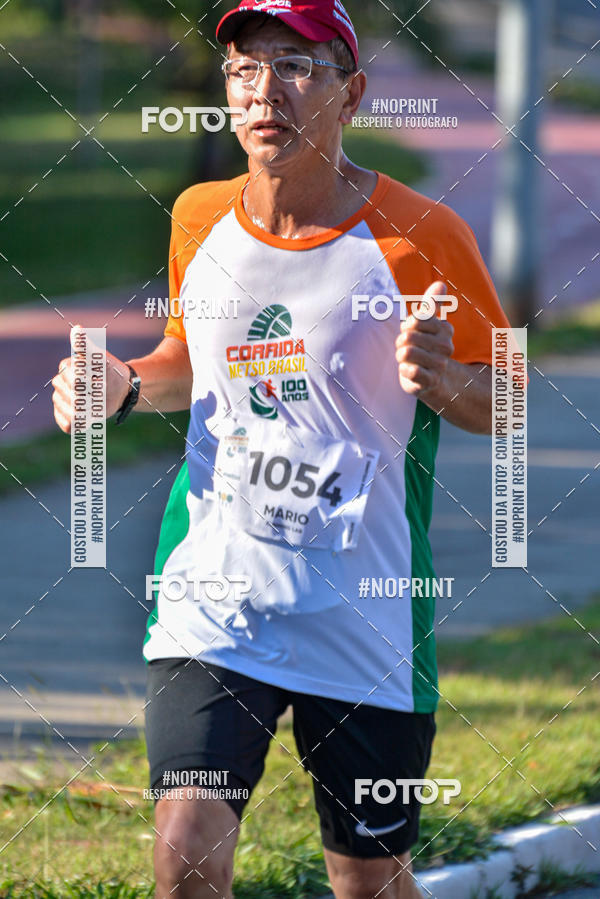 Buy your photos of the eventCorrida Metso Brasil 100 Anos on Fotop