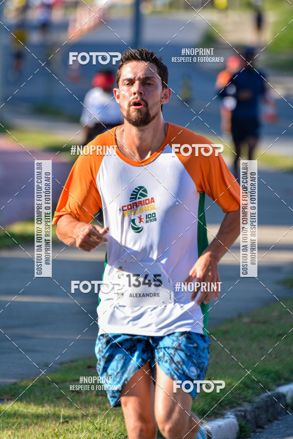 Buy your photos of the eventCorrida Metso Brasil 100 Anos on Fotop