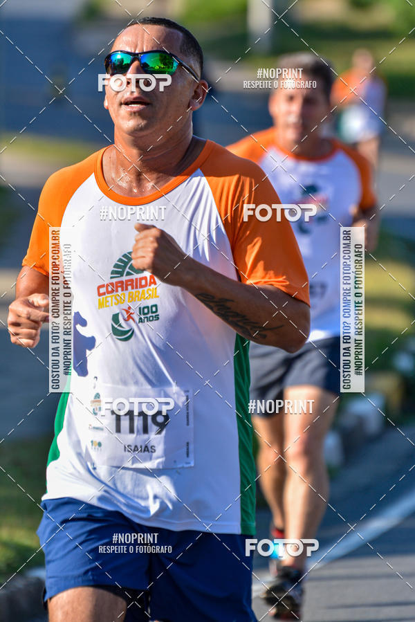 Buy your photos of the eventCorrida Metso Brasil 100 Anos on Fotop