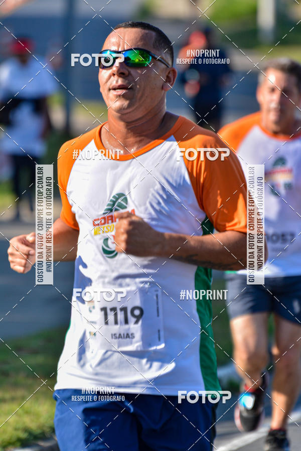 Buy your photos of the eventCorrida Metso Brasil 100 Anos on Fotop