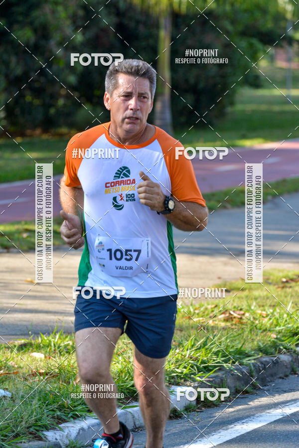 Buy your photos of the eventCorrida Metso Brasil 100 Anos on Fotop