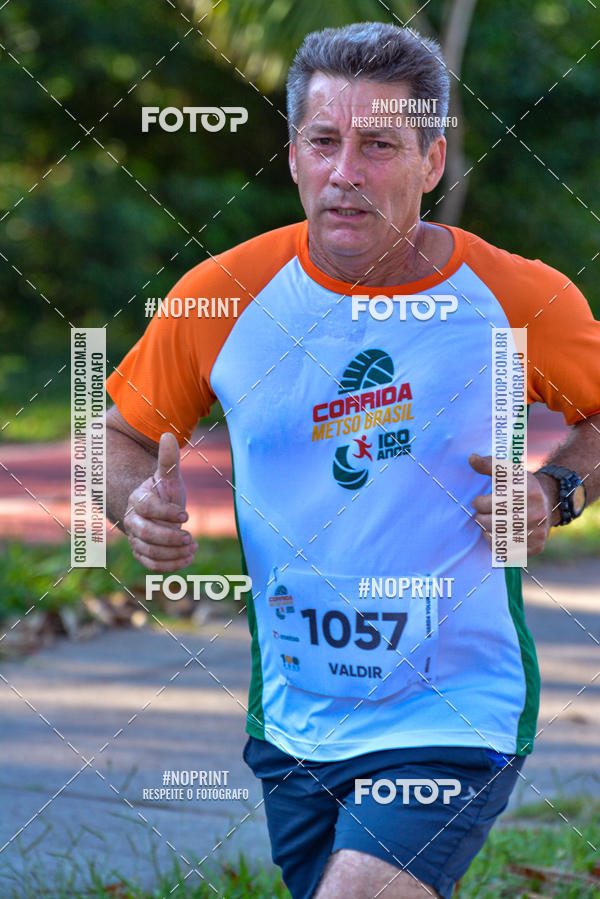 Buy your photos of the eventCorrida Metso Brasil 100 Anos on Fotop