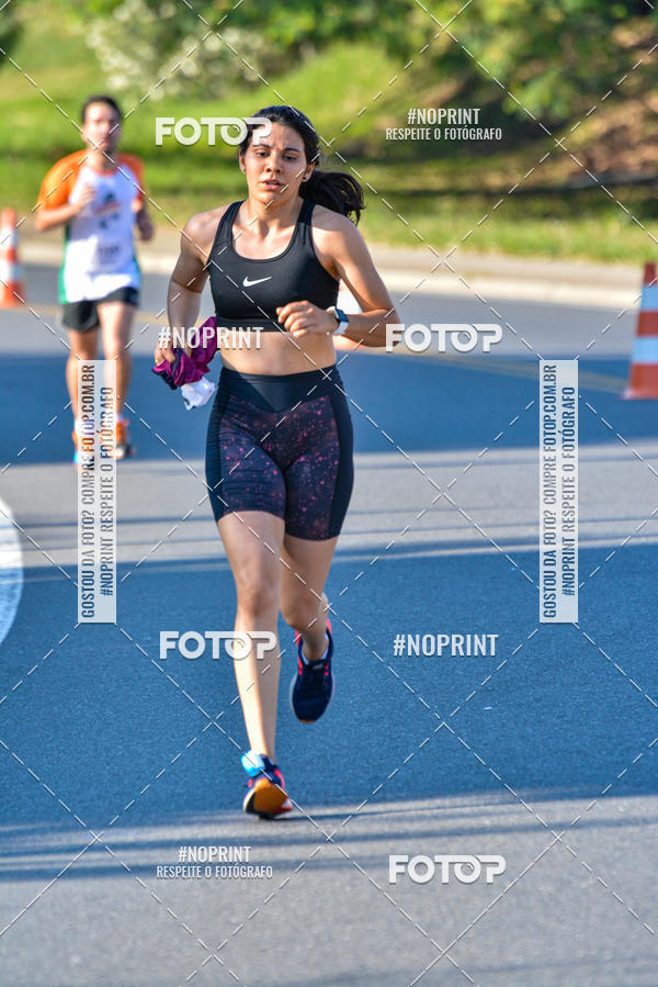 Buy your photos of the eventCorrida Metso Brasil 100 Anos on Fotop