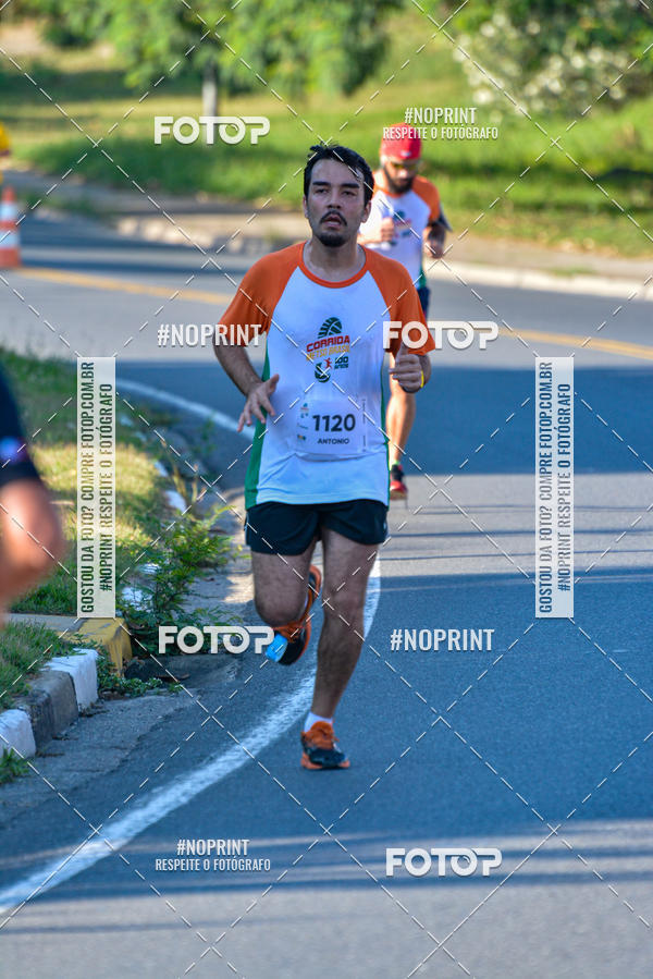 Buy your photos of the eventCorrida Metso Brasil 100 Anos on Fotop