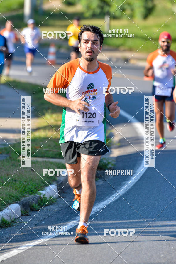 Buy your photos of the eventCorrida Metso Brasil 100 Anos on Fotop