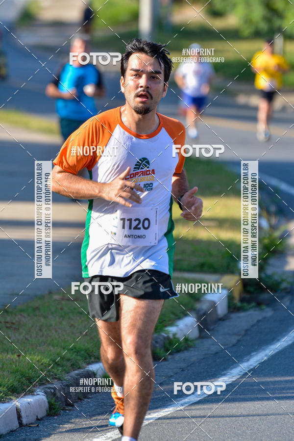 Buy your photos of the eventCorrida Metso Brasil 100 Anos on Fotop