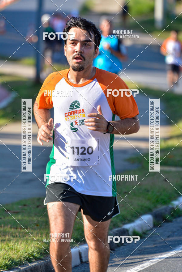 Buy your photos of the eventCorrida Metso Brasil 100 Anos on Fotop