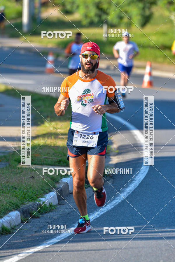 Buy your photos of the eventCorrida Metso Brasil 100 Anos on Fotop