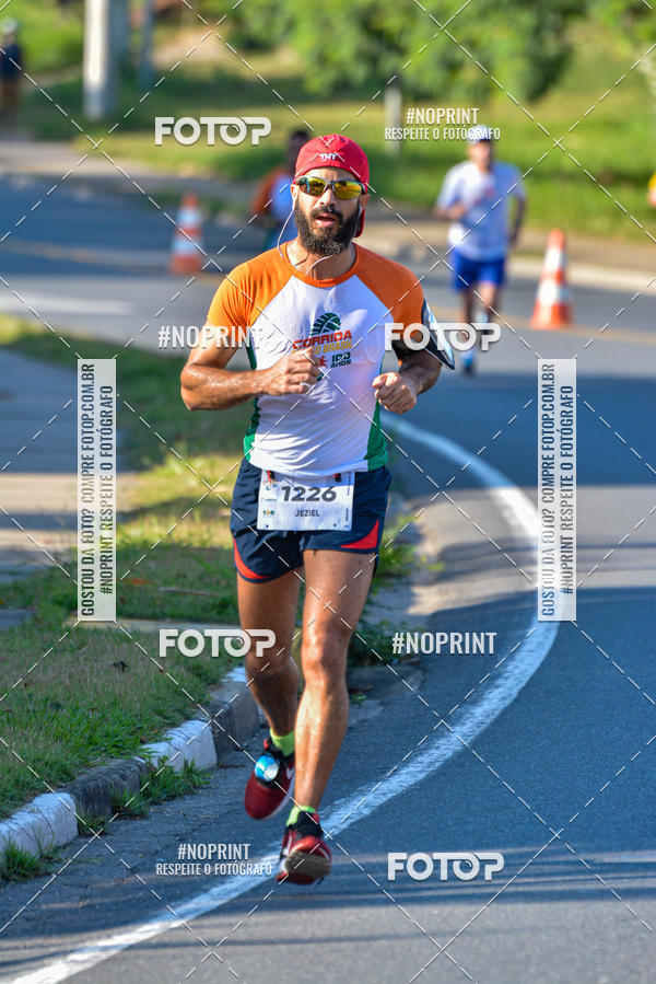 Buy your photos of the eventCorrida Metso Brasil 100 Anos on Fotop