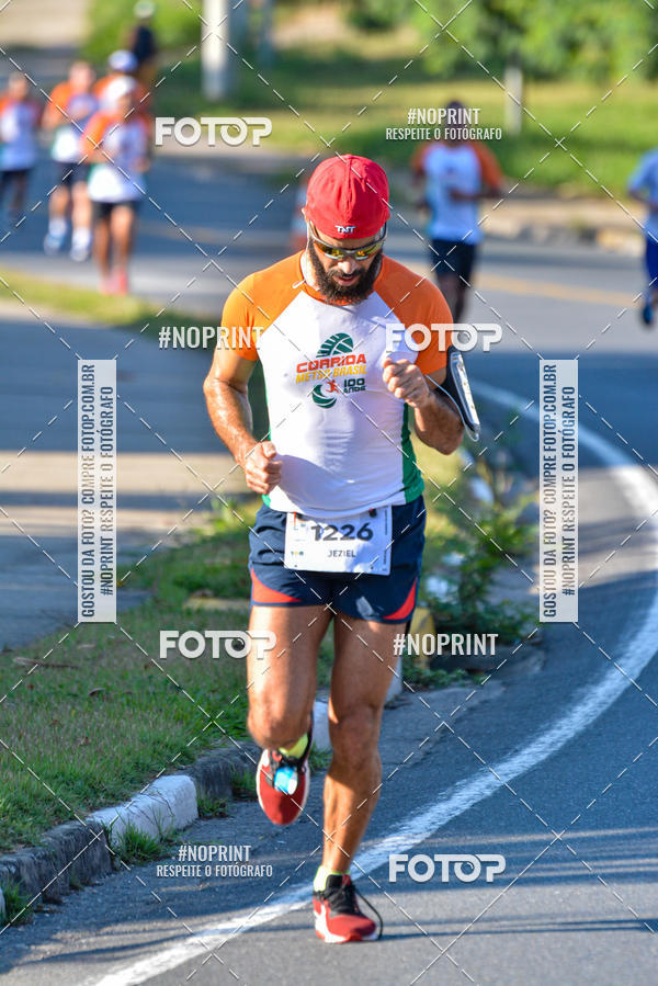 Buy your photos of the eventCorrida Metso Brasil 100 Anos on Fotop